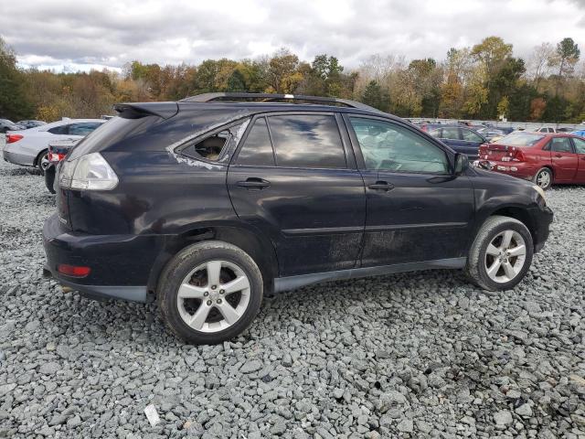 Aukcja sprzedaży 2005 Lexus Rx 330, vin: 2T2HA31UX5C057849, numer aukcji: 90266505