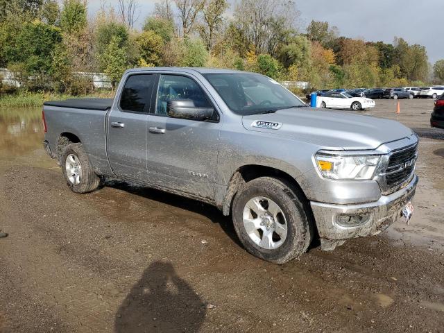 Aukcja sprzedaży 2021 Ram 1500, vin: 1C6RRFBG0MN784321, numer aukcji: 75757535