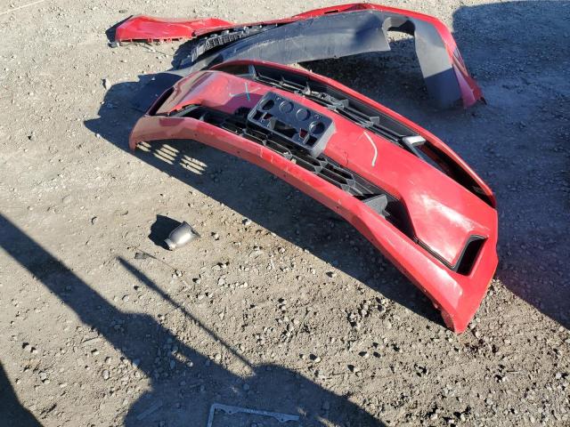 2019 Chevrolet Camaro მანქანა იყიდება აუქციონზე, vin: 1G1FB1RX3K0149315, აუქციონის ნომერი: 86114035