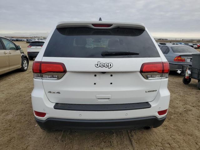 Продажа на аукционе авто 2021 Jeep Grand Cher, vin: 1C4RJFAG7MC524107, номер лота: 90839525