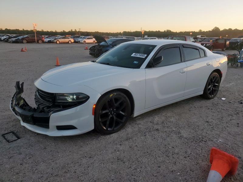 Aukcja sprzedaży 2019 Dodge Charger Sx, vin: 2C3CDXBG6KH681725, numer aukcji: 90375085