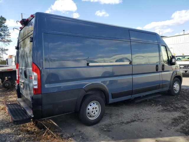 2020 Ram Promaster 3500 მანქანა იყიდება აუქციონზე, vin: 3C6URVJG9LE139742, აუქციონის ნომერი: 86989365
