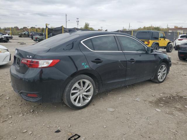Продаж на аукціоні авто 2016 Acura Ilx, vin: 19UDE2F31GA025401, номер лоту: 90095015