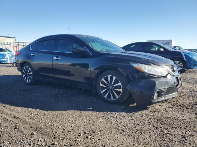 2016 Nissan Altima მანქანა იყიდება აუქციონზე, vin: 1N4AL3AP5GN337744, აუქციონის ნომერი: 89541125