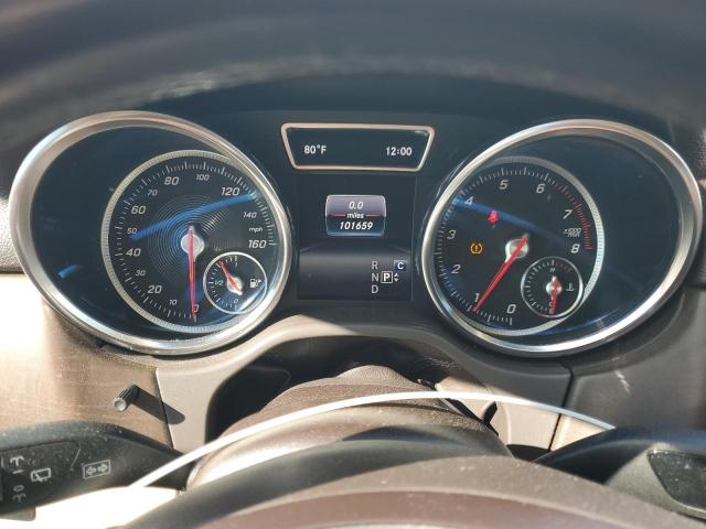 Aukcja sprzedaży 2018 Mercedes-benz Gle, vin: 4JGDA5JB3JB064966, numer aukcji: 90496865