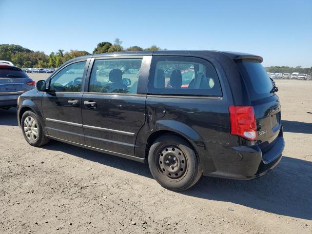 Продажа на аукционе авто 2013 Dodge Grand Cara, vin: 2C4RDGBG7DR796448, номер лота: 85551545