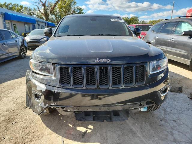 2015 Jeep Grand Cher მანქანა იყიდება აუქციონზე, vin: 1C4RJFBG6FC876953, აუქციონის ნომერი: 89922255