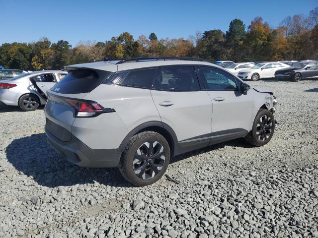 Aukcja sprzedaży 2024 Kia Sportage X, vin: 5XYK6CDF7RG201456, numer aukcji: 87459805
