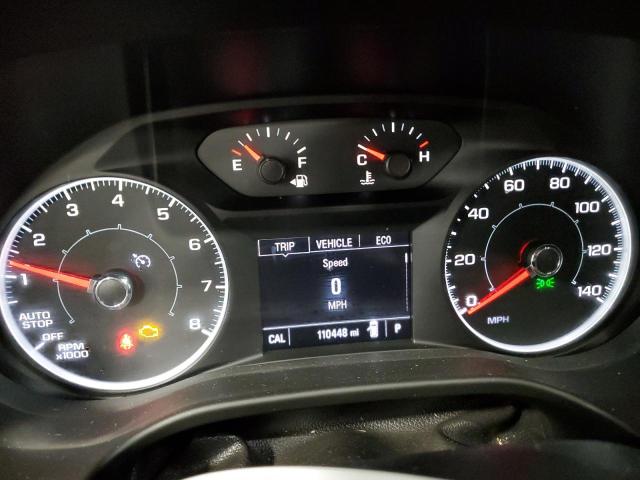Aukcja sprzedaży 2019 Gmc Acadia Sle, vin: 1GKKNSLA6KZ122956, numer aukcji: 90598335