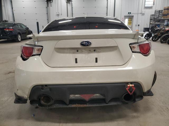 Продажа на аукционе авто 2015 Subaru Brz, vin: JF1ZCAC18F9600185, номер лота: 48454766