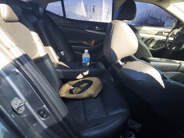 Aukcja sprzedaży 2017 Nissan Maxima 3.5, vin: 1N4AA6AP1HC395791, numer aukcji: 86774675