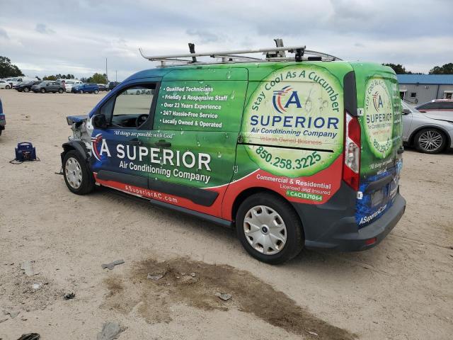 Aukcja sprzedaży 2017 Ford Transit Co, vin: NM0LS7E77H1334065, numer aukcji: 84895405