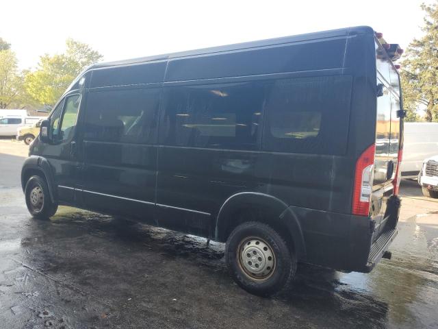 Aukcja sprzedaży 2019 Ram Promaster, vin: 3C6TRVPG1KE545614, numer aukcji: 85353885