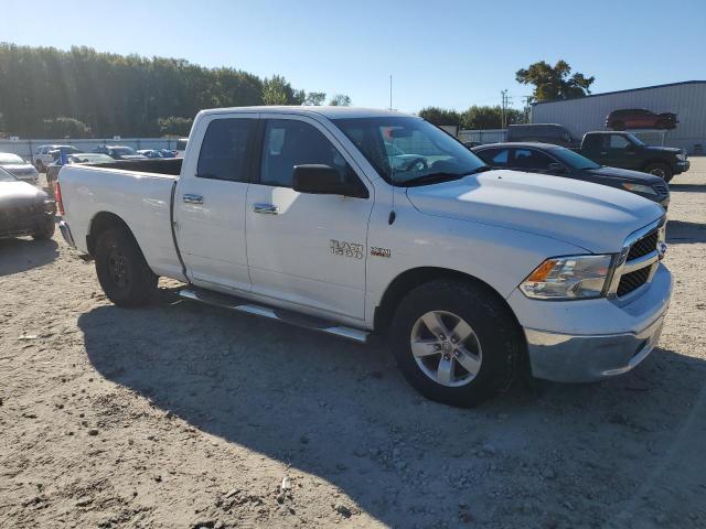 Продаж на аукціоні авто 2017 Ram 1500 Slt, vin: 1C6RR6GTXHS817810, номер лоту: 81915375