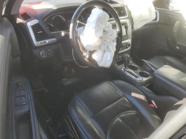 85716455 :رقم المزاد ، 1GKKVRKD0EJ251511 vin ، 2014 Gmc Acadia مزاد بيع