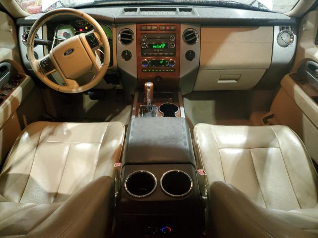 Продажа на аукционе авто 2010 Ford Expedition, vin: 1FMJU1J54AEB71665, номер лота: 89862585