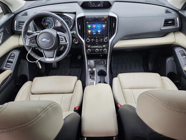 Aukcja sprzedaży 2020 Subaru Ascent Lim, vin: 4S4WMAPD5L3442249, numer aukcji: 89836045