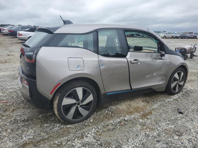 Продаж на аукціоні авто 2014 Bmw I3 Bev, vin: WBY1Z2C53EVX51471, номер лоту: 84884815