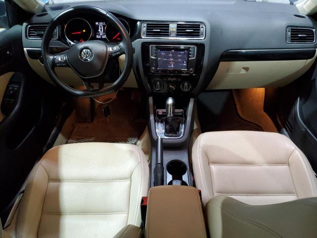 Aukcja sprzedaży 2016 Volkswagen Jetta, vin: 3VWL17AJ6GM399396, numer aukcji: 86433645