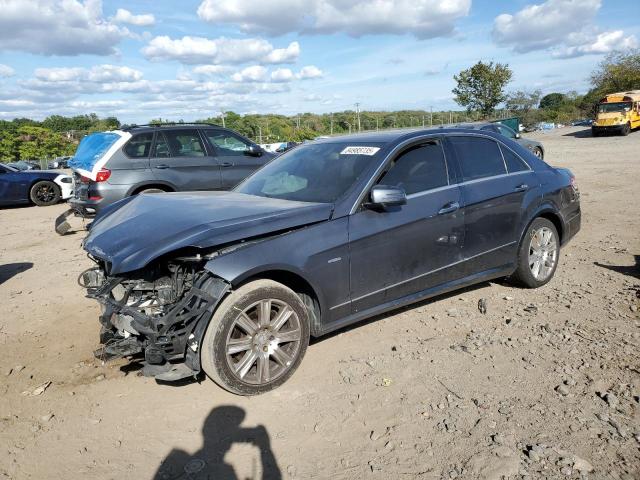 Aukcja sprzedaży 2012 Mercedes-benz E 350 4matic, vin: WDDHF8JB0CA528934, numer aukcji: 84985735