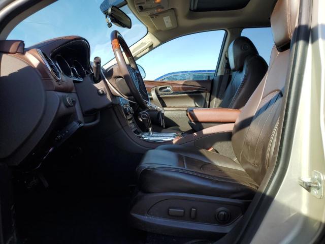 Aukcja sprzedaży 2013 Buick Enclave, vin: 5GAKVDKD2DJ217133, numer aukcji: 84895945