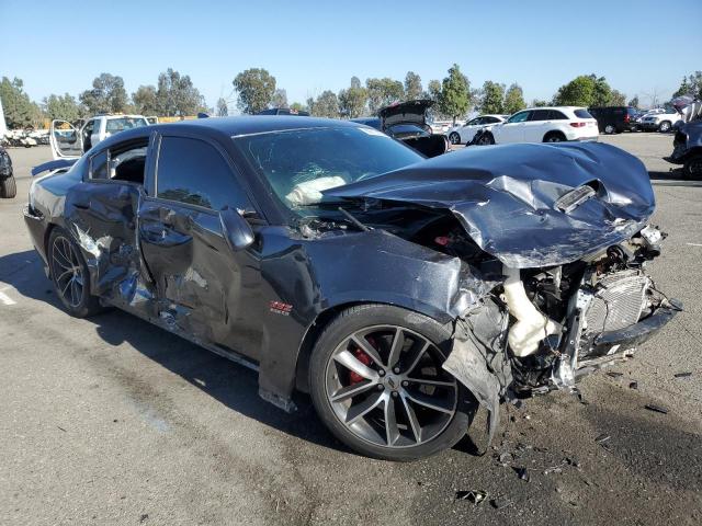 Продаж на аукціоні авто 2017 Dodge Charger, vin: 2C3CDXGJ3HH595902, номер лоту: 89913805