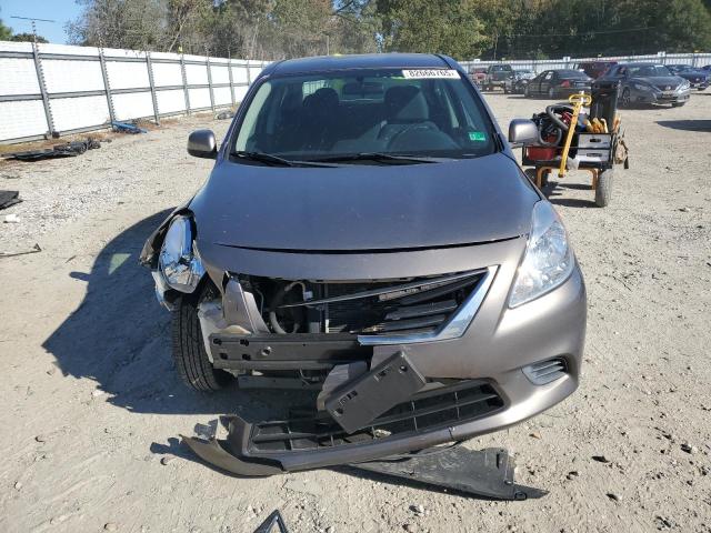 Aukcja sprzedaży 2013 Nissan Versa S, vin: 3N1CN7AP6DL847958, numer aukcji: 82666765