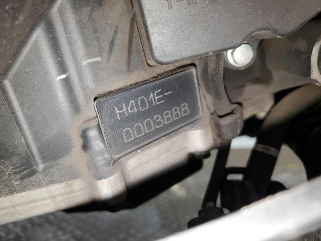 2015 Yamaha Yzfr3 მანქანა იყიდება აუქციონზე, vin: MH3RH06Y1FK003436, აუქციონის ნომერი: 87232705
