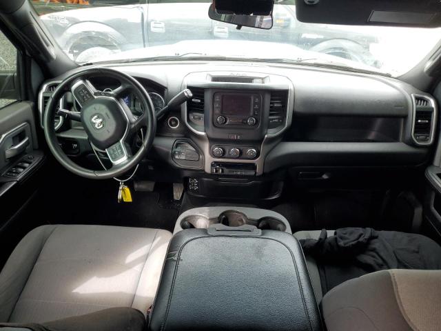 Продаж на аукціоні авто 2021 Ram 2500, vin: 3C6UR5DL8MG627661, номер лоту: 87065555