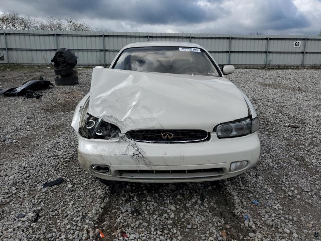 Продаж на аукціоні авто 1997 Infiniti J30, vin: JNKAY21D1VM401386, номер лоту: 82330105