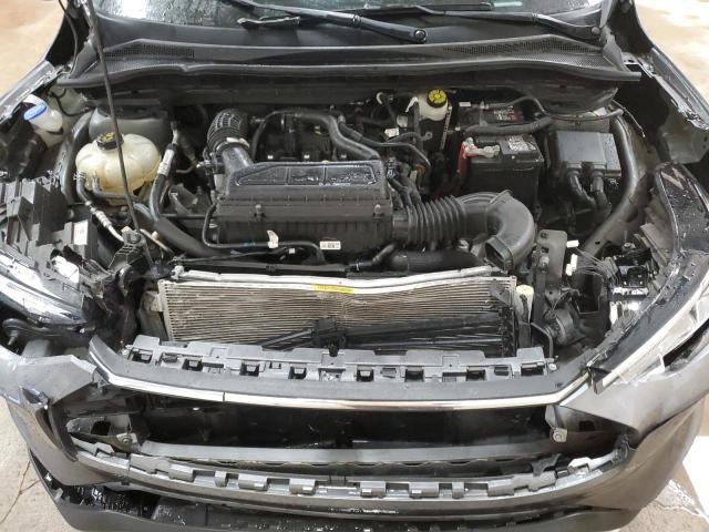 Aukcja sprzedaży 2023 Ford Escape, vin: 1FMCU0GN1PUA31548, numer aukcji: 86893045