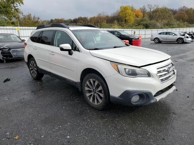 90738035 :رقم المزاد ، 4S4BSANC9F3299213 vin ، 2015 Subaru Outback مزاد بيع