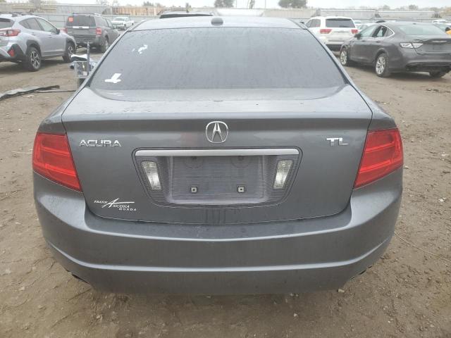 Aukcja sprzedaży 2006 Acura 3.2tl, vin: 19UUA66256A015219, numer aukcji: 90085165
