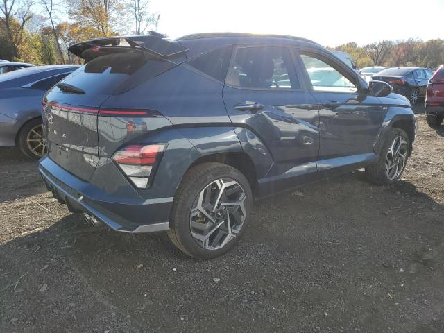 Aukcja sprzedaży 2024 Hyundai Kona, vin: KM8HACA39RU086890, numer aukcji: 90023045