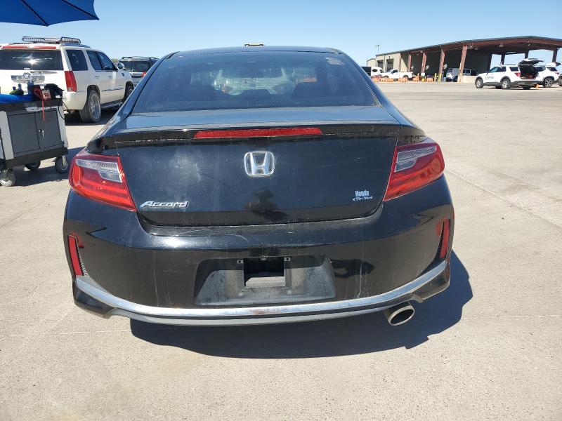 Aukcja sprzedaży 2017 Honda Accord Lx-, vin: 1HGCT1B39HA000555, numer aukcji: 87376365