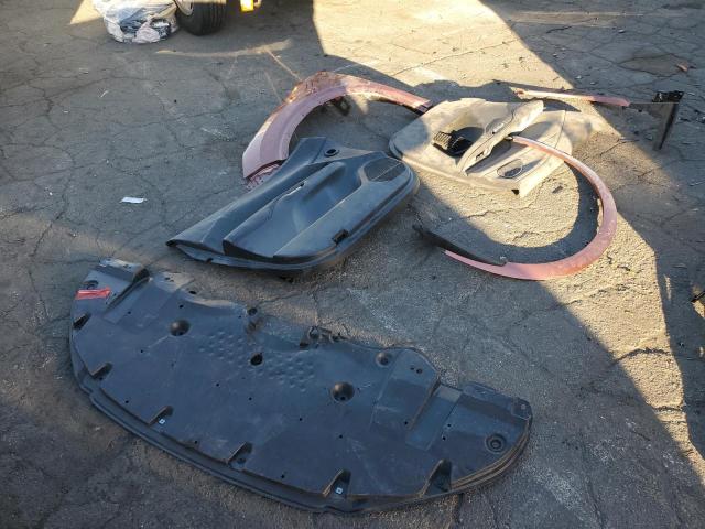 2023 Lexus Rx 350 Bas მანქანა იყიდება აუქციონზე, vin: 2T2BAMCA8PC032899, აუქციონის ნომერი: 95926005