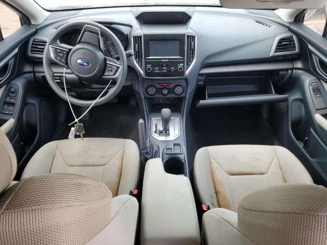 Aukcja sprzedaży 2020 Subaru Impreza, vin: 4S3GTAB64L3734205, numer aukcji: 85928915