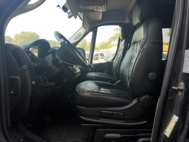 Aukcja sprzedaży 2019 Ram Promaster, vin: 3C6TRVPG1KE545614, numer aukcji: 85353885