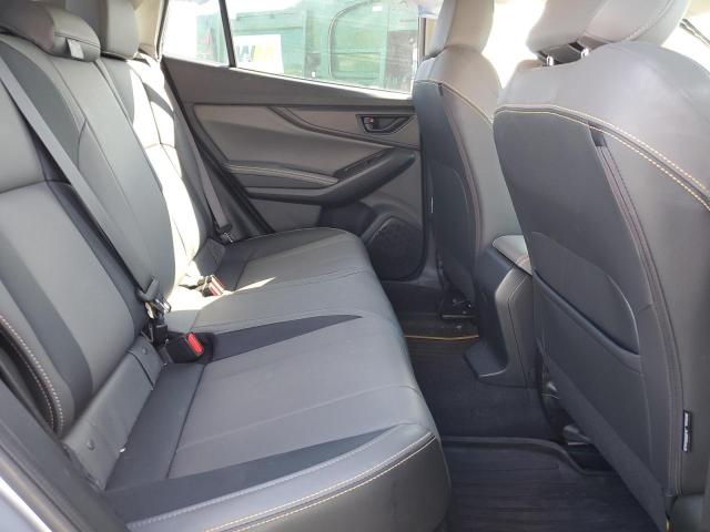 Aukcja sprzedaży 2021 Subaru Crosstrek, vin: JF2GTHSC7MH669631, numer aukcji: 90391065