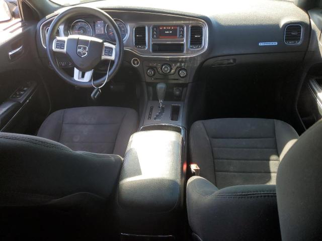 Aukcja sprzedaży 2013 Dodge Charger Se, vin: 2C3CDXBG7DH720373, numer aukcji: 86879705