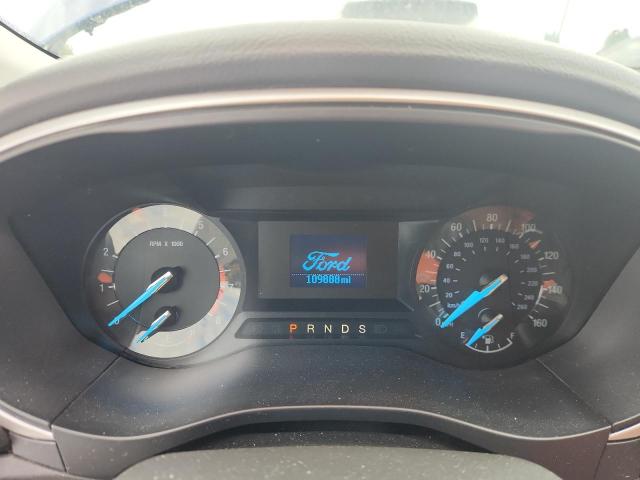 Aukcja sprzedaży 2014 Ford Fusion, vin: 1FA6P0G75E5363970, numer aukcji: 86467825