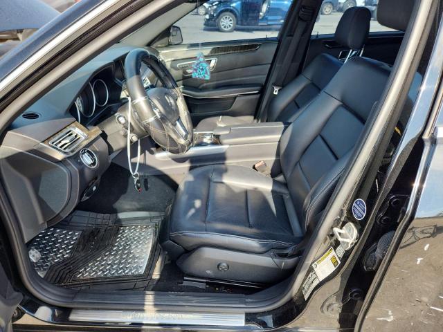 Auction sale of the 2016 Mercedes-benz E, vin: WDDHF5KB0GB239047, lot number: 86978345