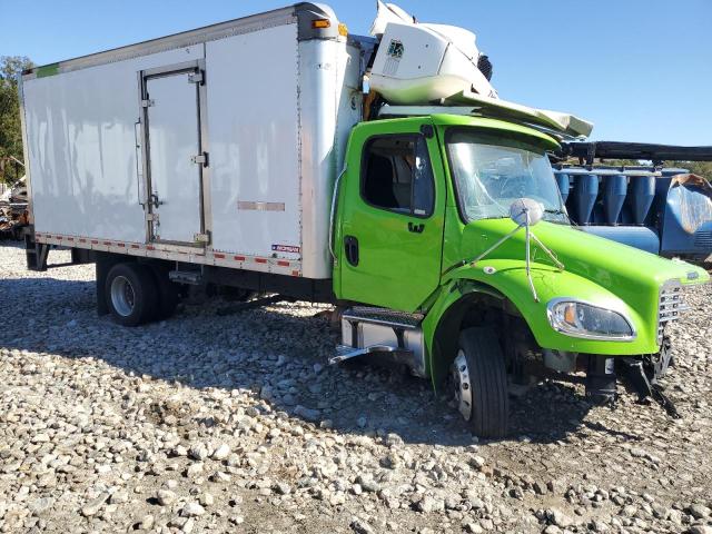 Продаж на аукціоні авто 2020 Freightliner M2 106 Med, vin: 1FVACWFC1LHMH7087, номер лоту: 73942365