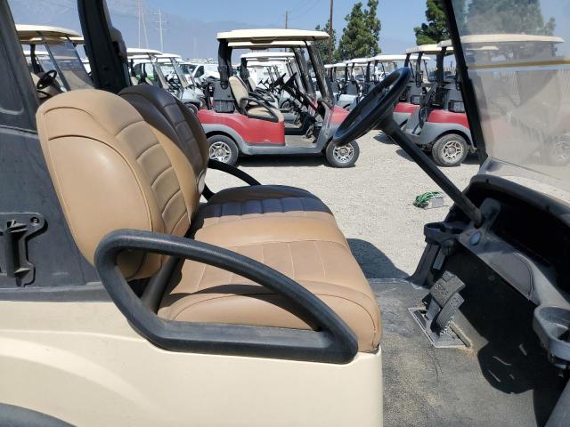 Aukcja sprzedaży 2020 Club Car Tempo Lithium, vin: AN2038109376, numer aukcji: 84924455