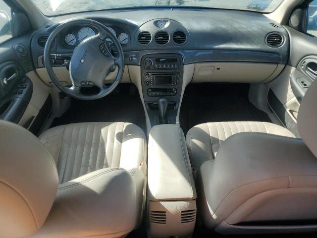 Aukcja sprzedaży 2004 Chrysler 300, vin: 2C3AE76K84H635237, numer aukcji: 87106685