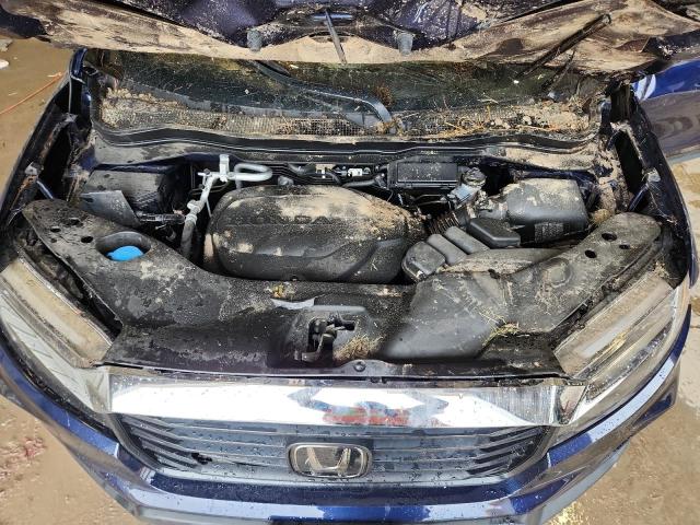Aukcja sprzedaży 2023 Honda Ridgeline, vin: 5FPYK3F50PB026960, numer aukcji: 86228685