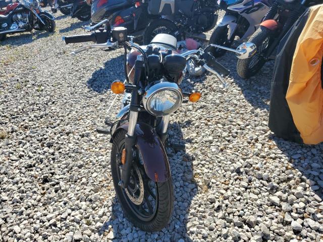 Продажа на аукционе авто 2021 Royal Enfield Motors Meteor 350, vin: ME3FDP209MV300707, номер лота: 87457635