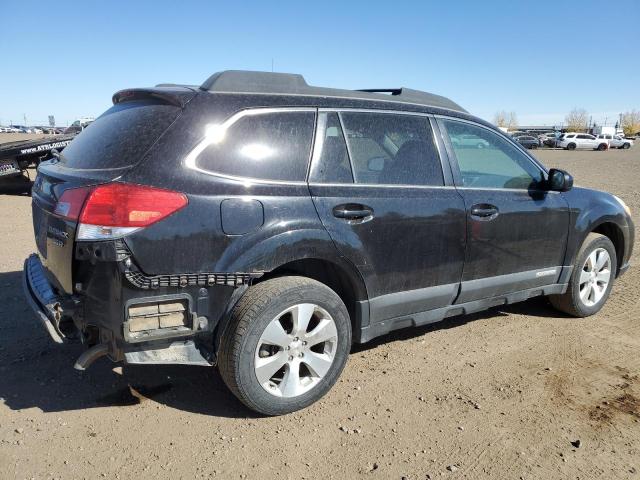 Продаж на аукціоні авто 2011 Subaru Outback, vin: 4S4BRJGC1B2346789, номер лоту: 80217475