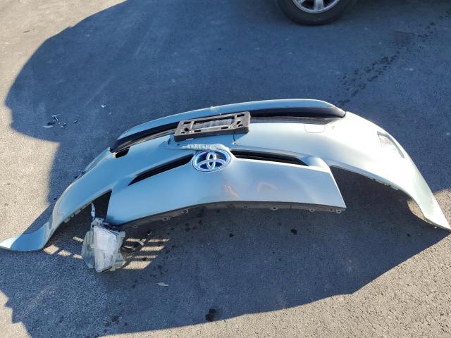 Продажа на аукционе авто 2014 Toyota Prius, vin: JTDKN3DU0E1818628, номер лота: 90615895