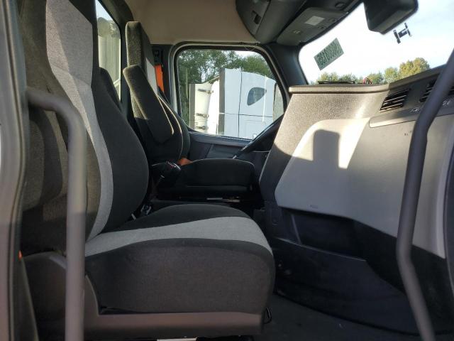 Продаж на аукціоні авто 2022 Freightliner Cascadia 1, vin: 3AKJHTDV3NSNE8223, номер лоту: 90308135